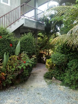 Real Relax Resort & Beauty Massage fotoÄŸrafÄ±