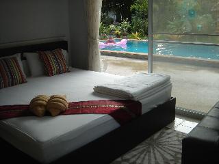 Real Relax Resort & Beauty Massage fotoÄŸrafÄ±