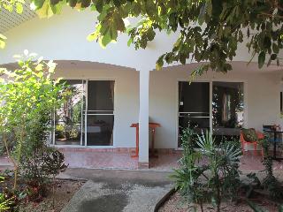 Real Relax Resort & Beauty Massage fotoÄŸrafÄ±