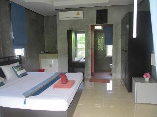 Real Relax Resort & Beauty Massage fotoÄŸrafÄ±