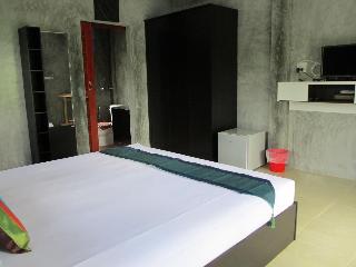 Real Relax Resort & Beauty Massage fotoÄŸrafÄ±