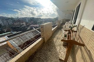 Swiss Villas Panoramic – Hillside Beach View fotoÄŸrafÄ±