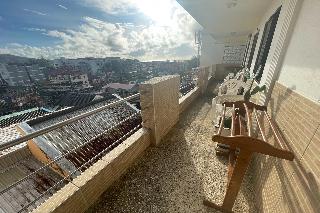 Swiss Villas Panoramic – Hillside Beach View fotoÄŸrafÄ±