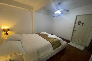 Swiss Villas Panoramic – Hillside Beach View fotoÄŸrafÄ±