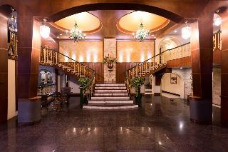 Erawan Hotel fotoÄŸrafÄ±