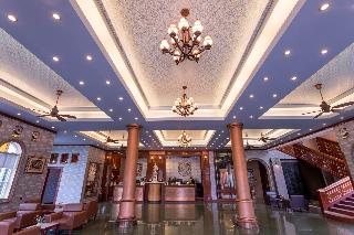 Erawan Hotel fotoÄŸrafÄ±