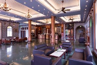 Erawan Hotel fotoÄŸrafÄ±