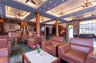 Erawan Hotel fotoÄŸrafÄ±