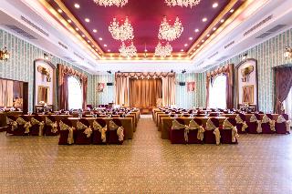 Erawan Hotel fotoÄŸrafÄ±