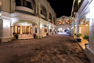 Erawan Hotel fotoÄŸrafÄ±