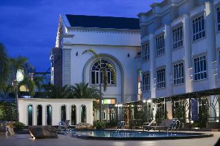 Erawan Hotel fotoÄŸrafÄ±