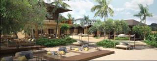 The Spa Resorts, Koh Samui fotoÄŸrafÄ±