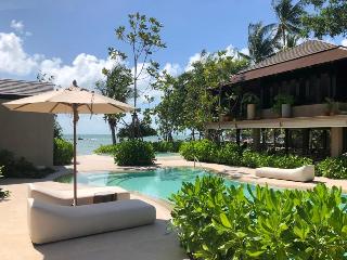 The Spa Resorts, Koh Samui fotoÄŸrafÄ±