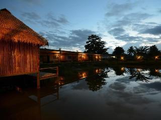 Sabye D Resort At Surat fotoÄŸrafÄ±
