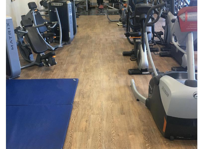 Holiday Inn Taunton - Aktivite
