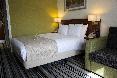 Holiday Inn Taunton oda fotoğrafı