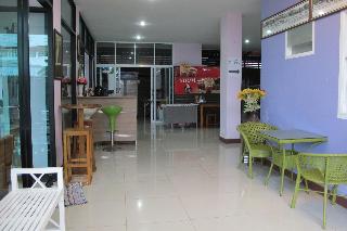 Four P Residence fotoÄŸrafÄ±