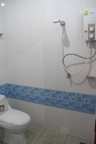 Four P Residence fotoÄŸrafÄ±