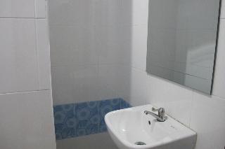 Four P Residence fotoÄŸrafÄ±