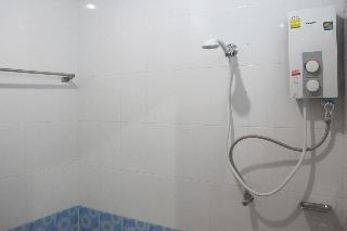 Four P Residence fotoÄŸrafÄ±