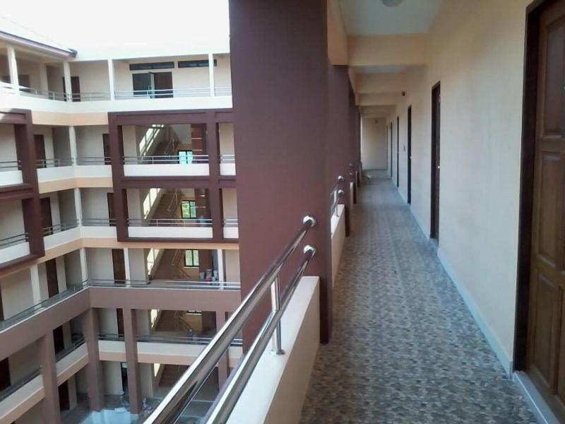 Perfect Place - Lobi