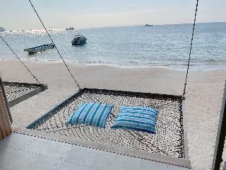 Blue Tao Beach Hotel fotoÄŸrafÄ±