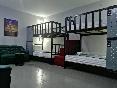 Sabai Place Donmueang Airport oda fotoğrafı