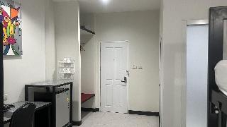 Sabai Place Donmueang Airport fotoÄŸrafÄ±