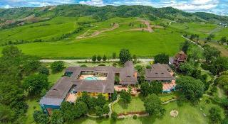 Forest Hill1 Khao Kho otel fotoğrafı