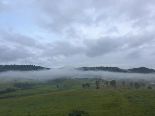 Forest Hill1 Khao Kho fotoÄŸrafÄ±