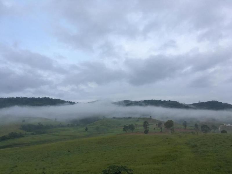 Forest Hill1 Khao Kho - Genel