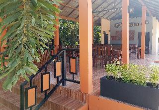 Naraya Resort fotoÄŸrafÄ±