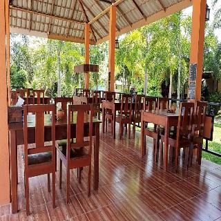 Naraya Resort fotoÄŸrafÄ±