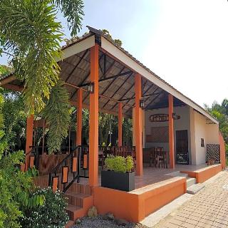 Naraya Resort fotoÄŸrafÄ±