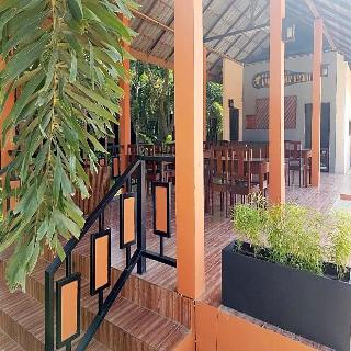 Naraya Resort fotoÄŸrafÄ±