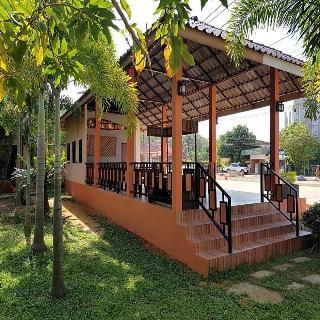 Naraya Resort fotoÄŸrafÄ±