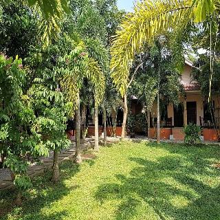 Naraya Resort fotoÄŸrafÄ±