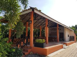 Naraya Resort fotoÄŸrafÄ±