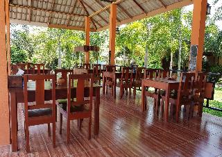 Naraya Resort fotoÄŸrafÄ±