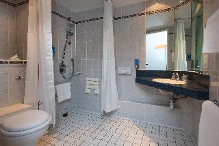 Holiday Inn Express Warwick - Stratford-upon-Avon fotoÄŸrafÄ±