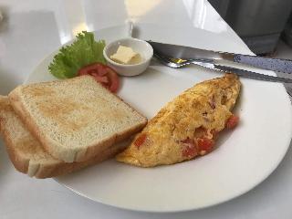 At Thara Aonang fotoÄŸrafÄ±