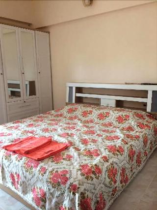 Wattanakham Serviced Apartment fotoÄŸrafÄ±