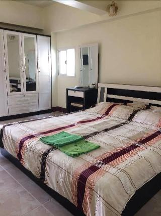 Wattanakham Serviced Apartment fotoÄŸrafÄ±