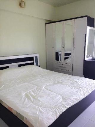 Wattanakham Serviced Apartment fotoÄŸrafÄ±