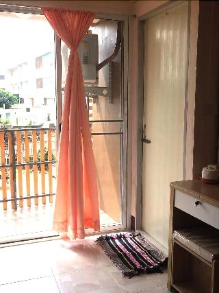 Wattanakham Serviced Apartment fotoÄŸrafÄ±