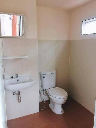 Wattanakham Serviced Apartment fotoÄŸrafÄ±