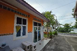 Ruean Mai KhiangLe Songkhla by ZUZU fotoÄŸrafÄ±