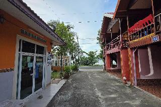 Ruean Mai KhiangLe Songkhla by ZUZU fotoÄŸrafÄ±