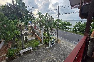 Ruean Mai KhiangLe Songkhla by ZUZU fotoÄŸrafÄ±