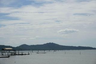 Ruean Mai KhiangLe Songkhla by ZUZU fotoÄŸrafÄ±